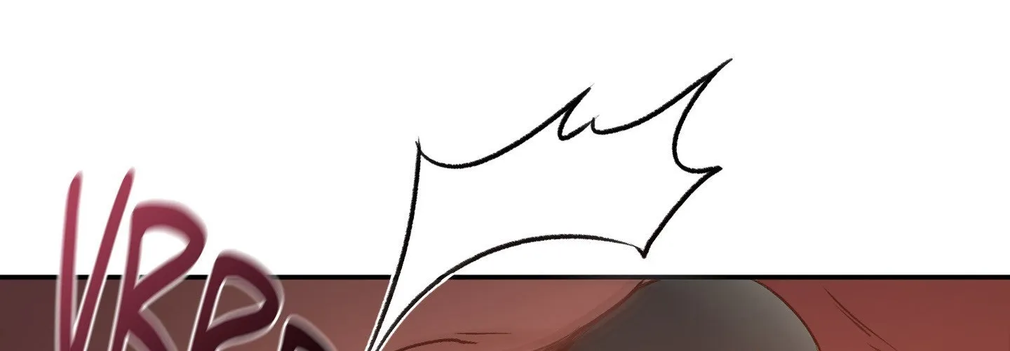 Slave Diaries Chapter 10 page 69 - 