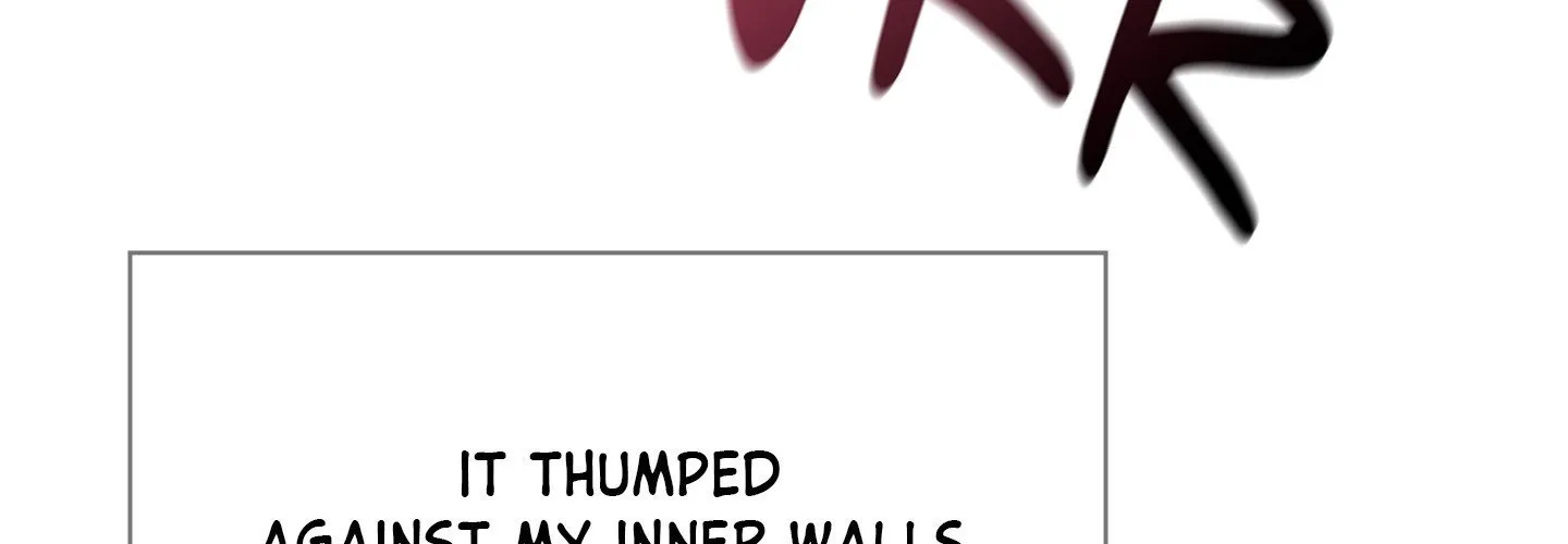 Slave Diaries Chapter 10 page 71 - 