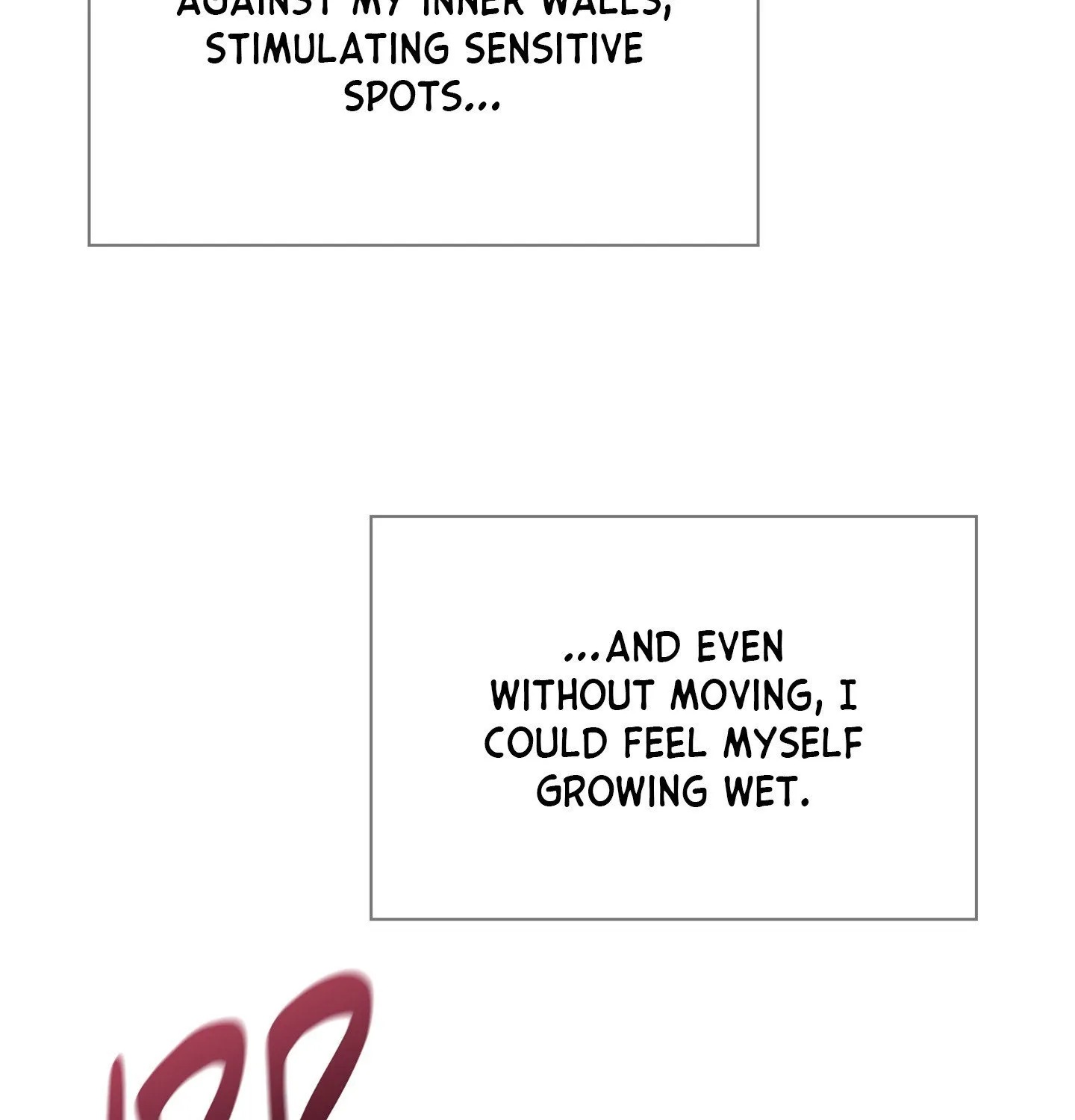 Slave Diaries Chapter 10 page 72 - 