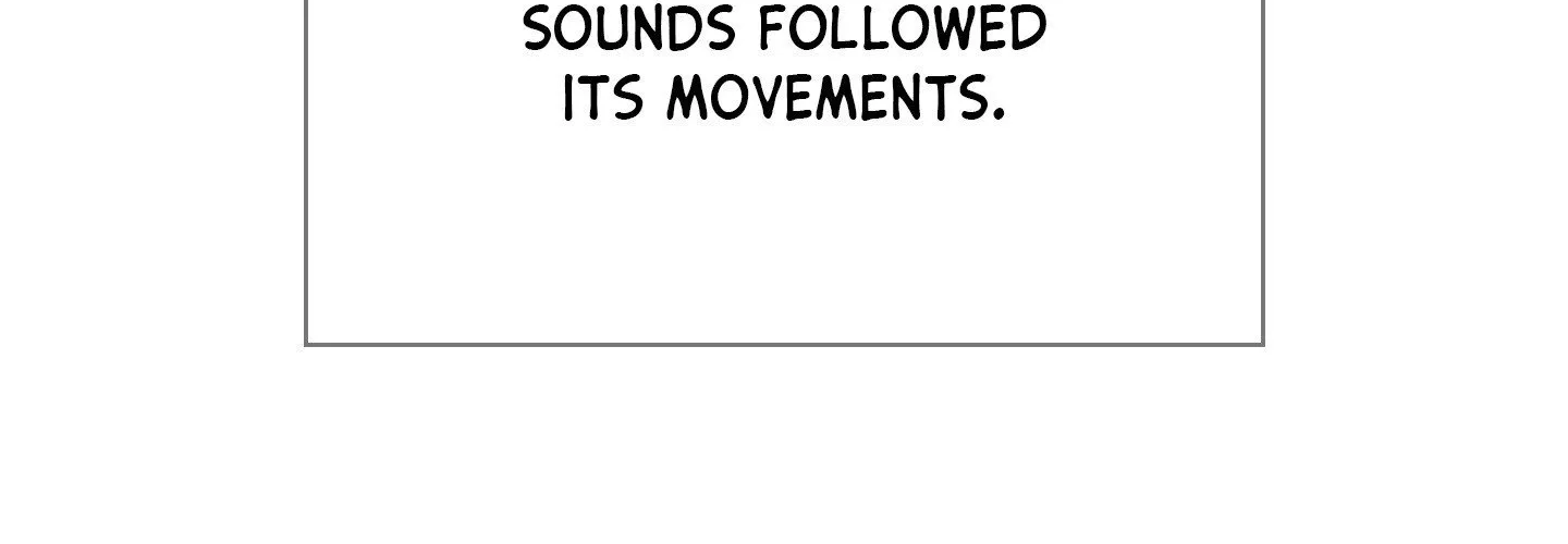 Slave Diaries Chapter 10 page 77 - 