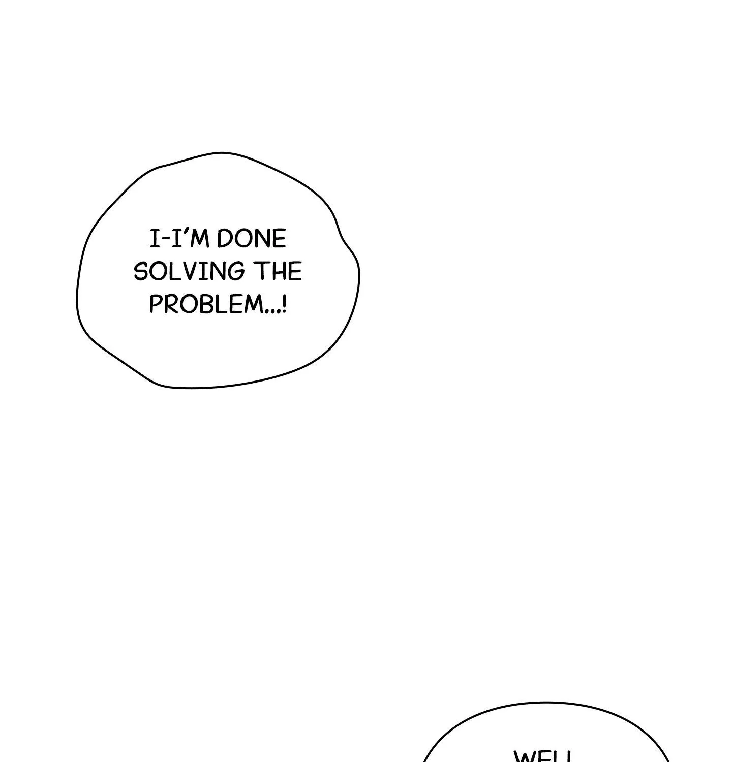 Slave Diaries Chapter 10 page 79 - 