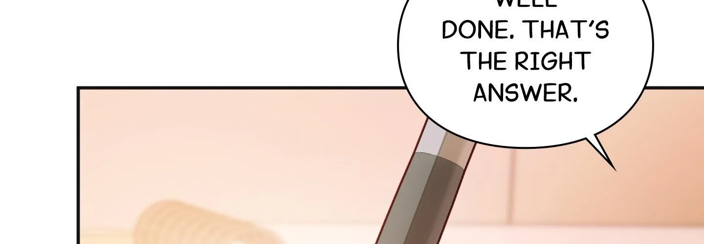 Slave Diaries Chapter 10 page 80 - 