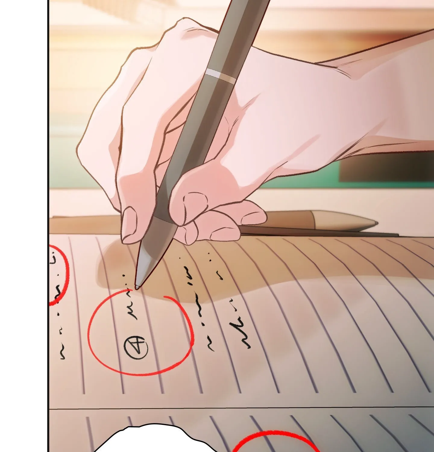 Slave Diaries Chapter 10 page 81 - 