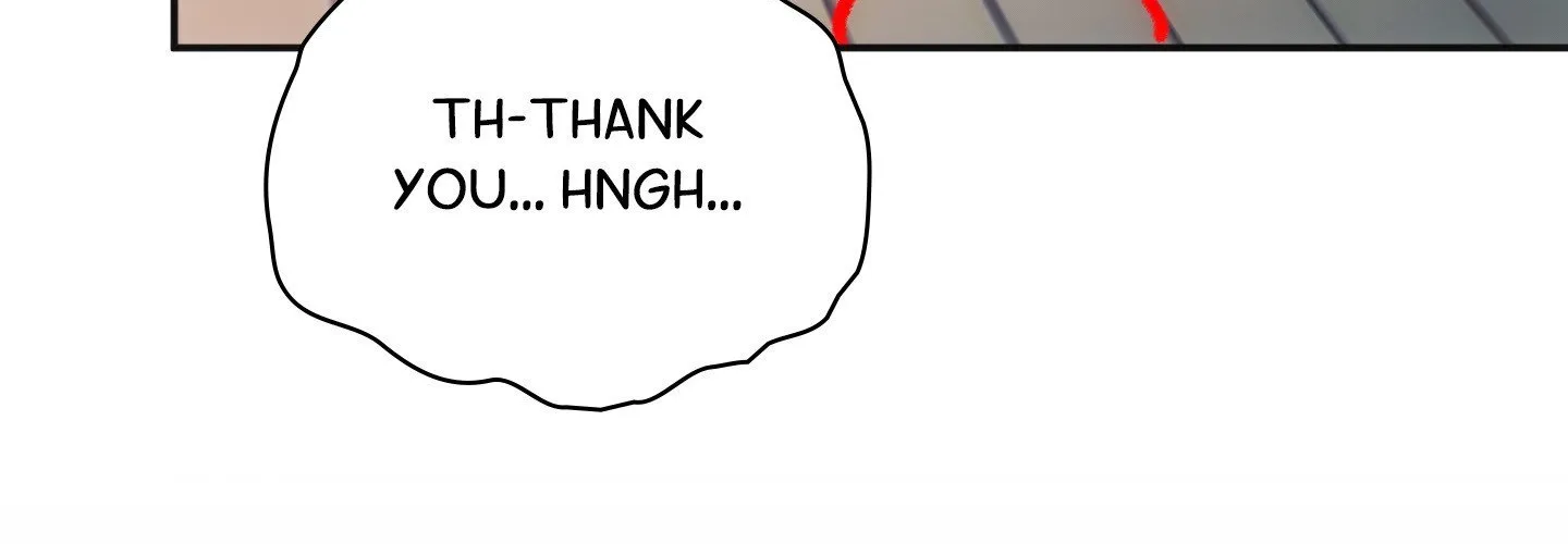 Slave Diaries Chapter 10 page 82 - 