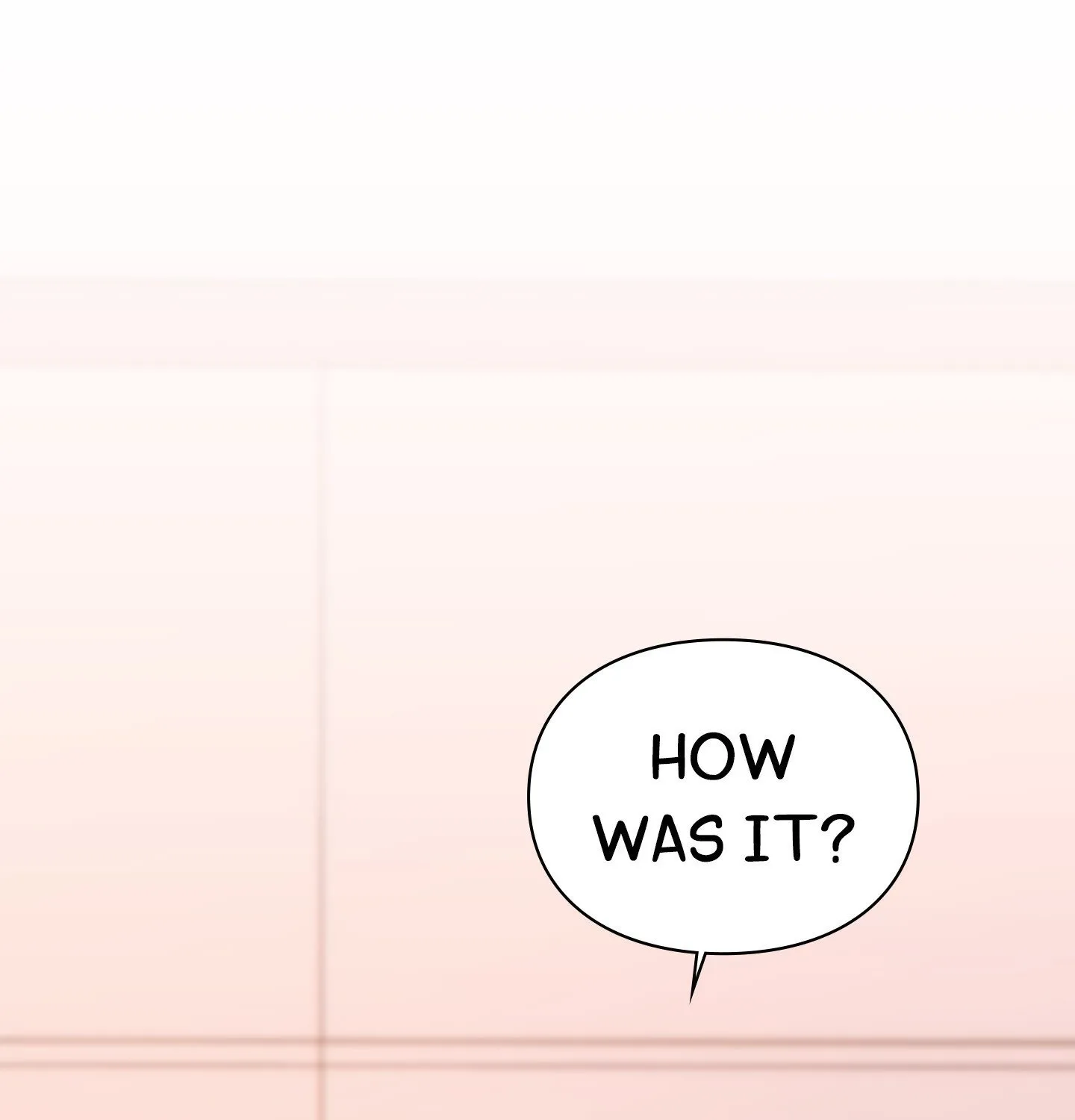 Slave Diaries Chapter 10 page 83 - 