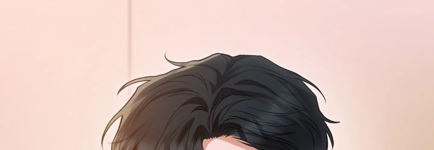 Slave Diaries Chapter 10 page 84 - 