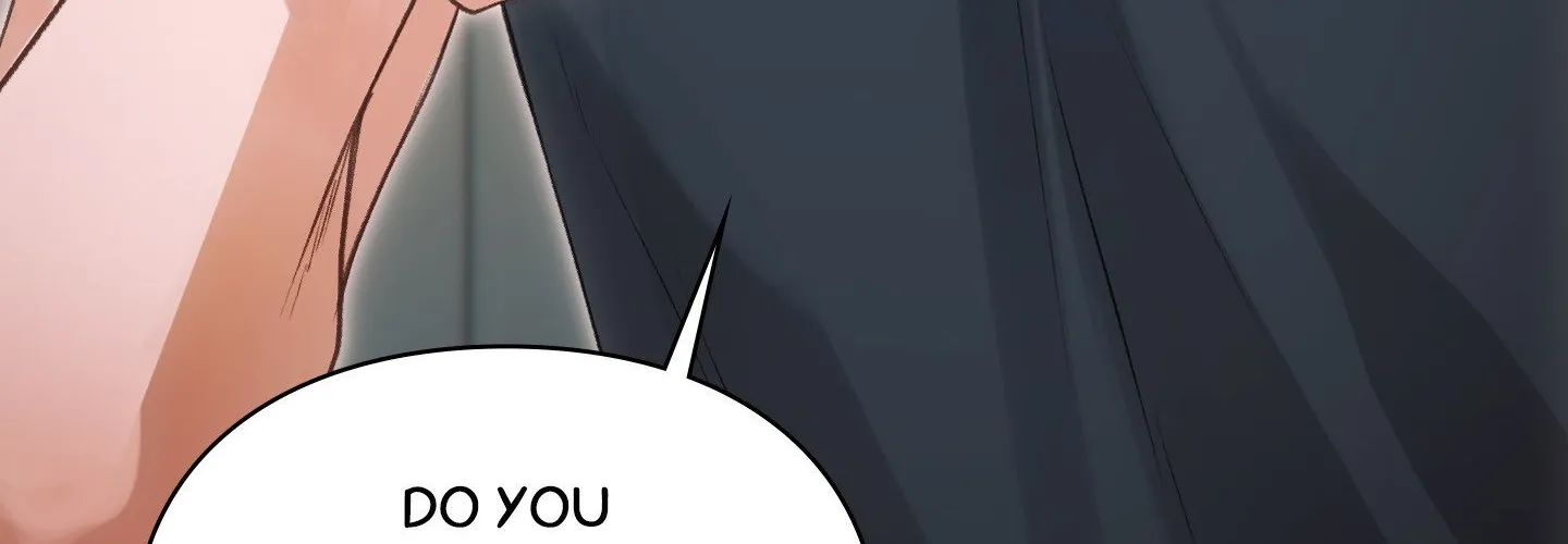 Slave Diaries Chapter 10 page 86 - 