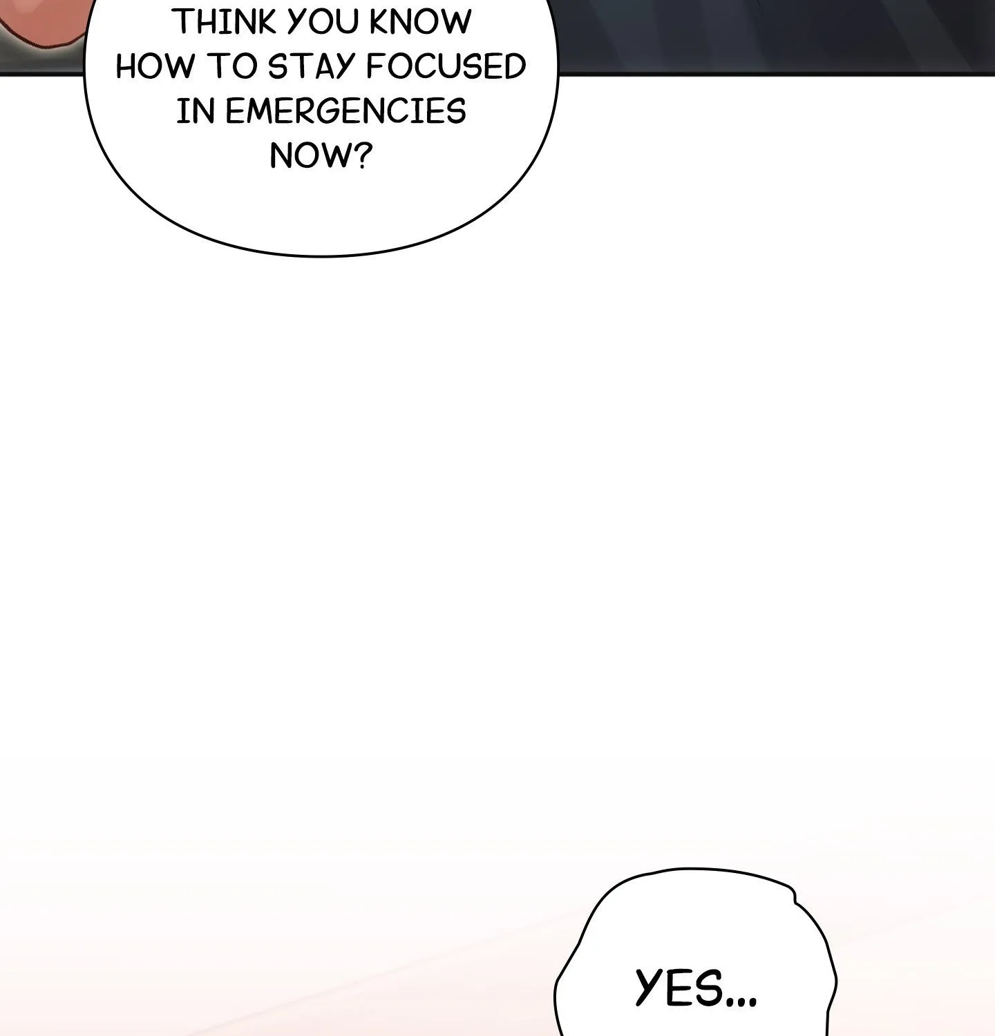 Slave Diaries Chapter 10 page 87 - 