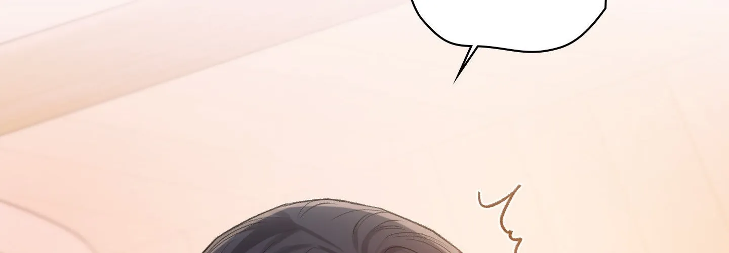 Slave Diaries Chapter 10 page 88 - 