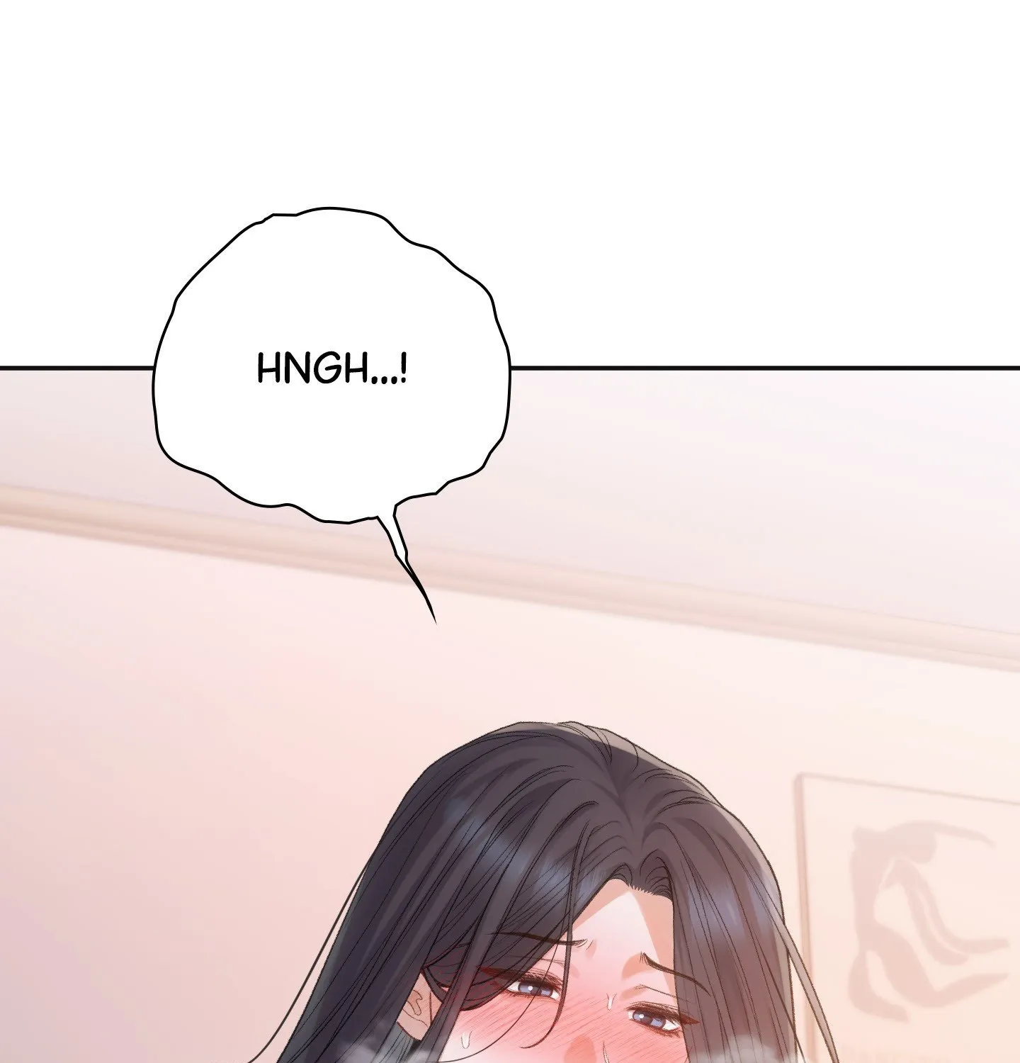 Slave Diaries Chapter 10 page 10 - 
