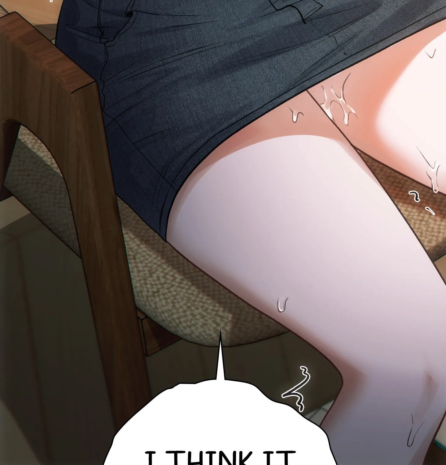 Slave Diaries Chapter 10 page 91 - 