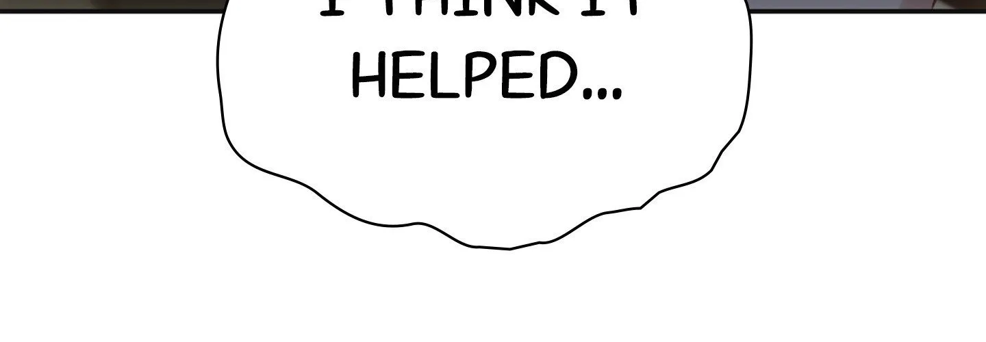 Slave Diaries Chapter 10 page 92 - 