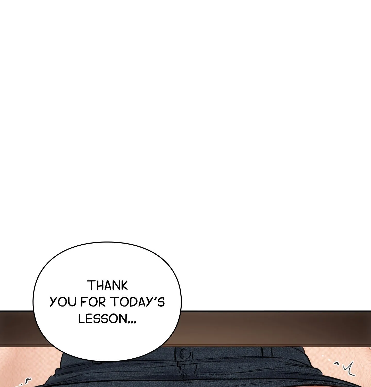Slave Diaries Chapter 10 page 93 - 