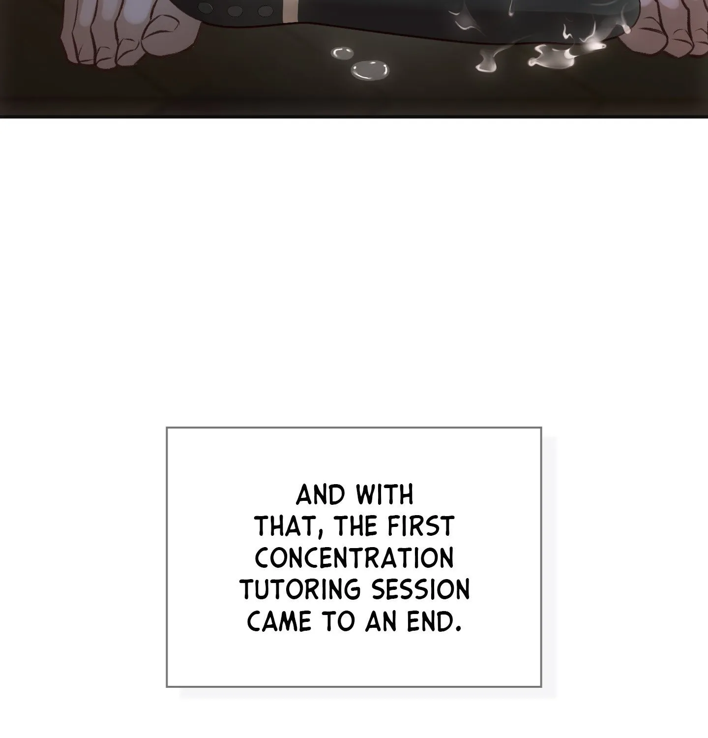 Slave Diaries Chapter 10 page 97 - 