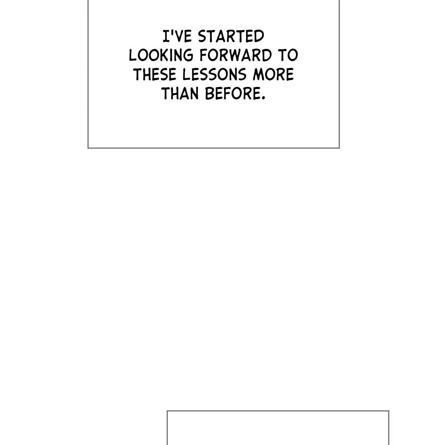 Slave Diaries Chapter 11 page 14 - 