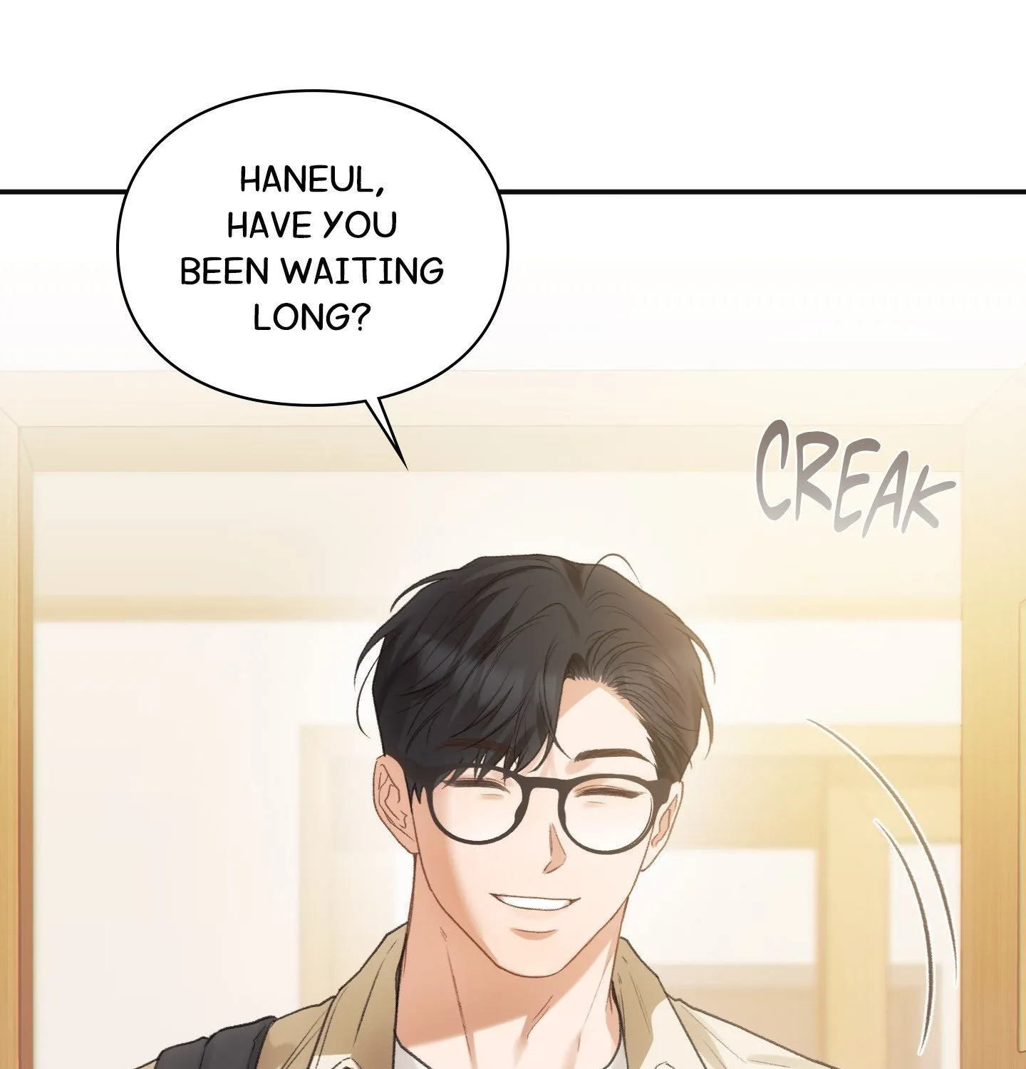 Slave Diaries Chapter 11 page 16 - 