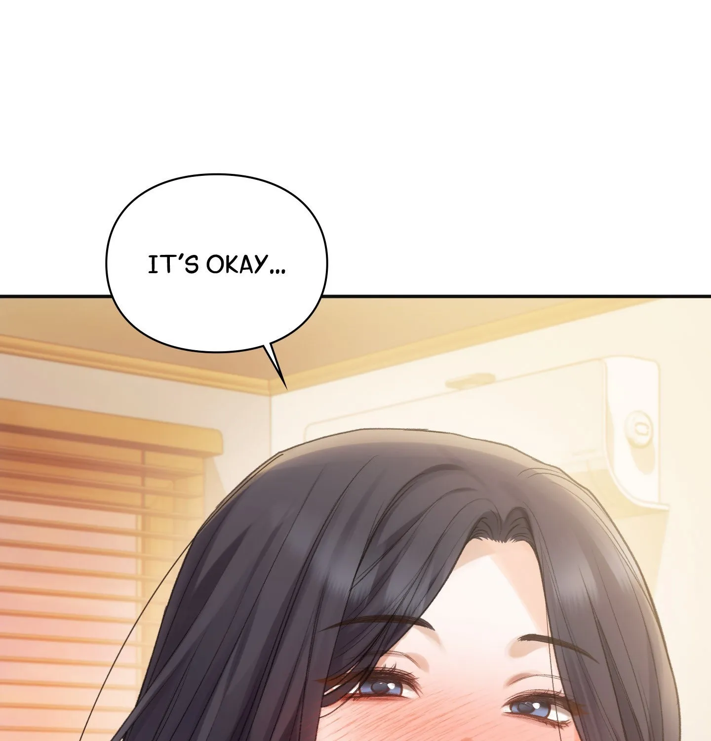Slave Diaries Chapter 11 page 20 - 