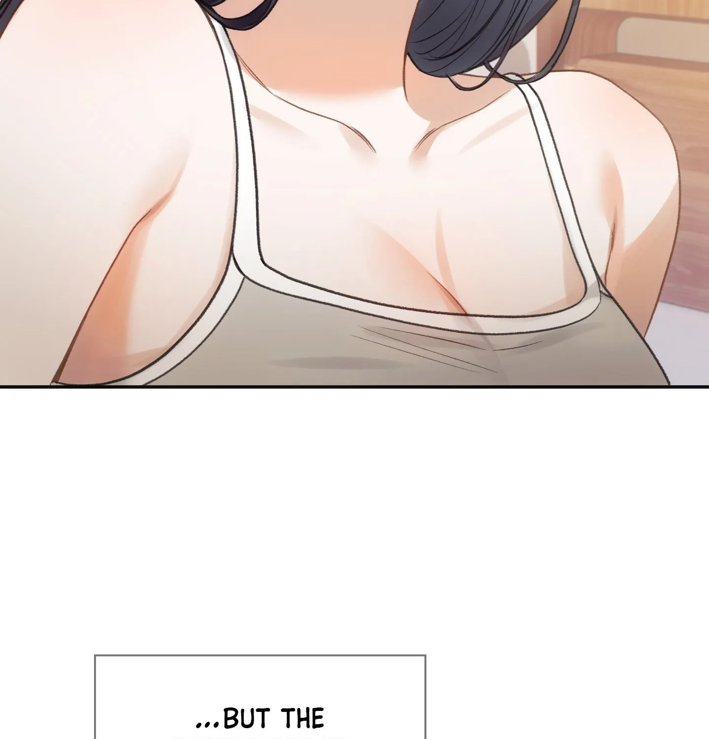 Slave Diaries Chapter 11 page 22 - 