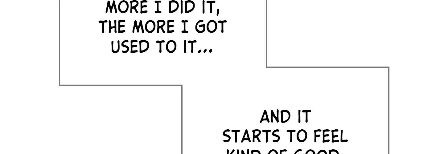 Slave Diaries Chapter 11 page 23 - 