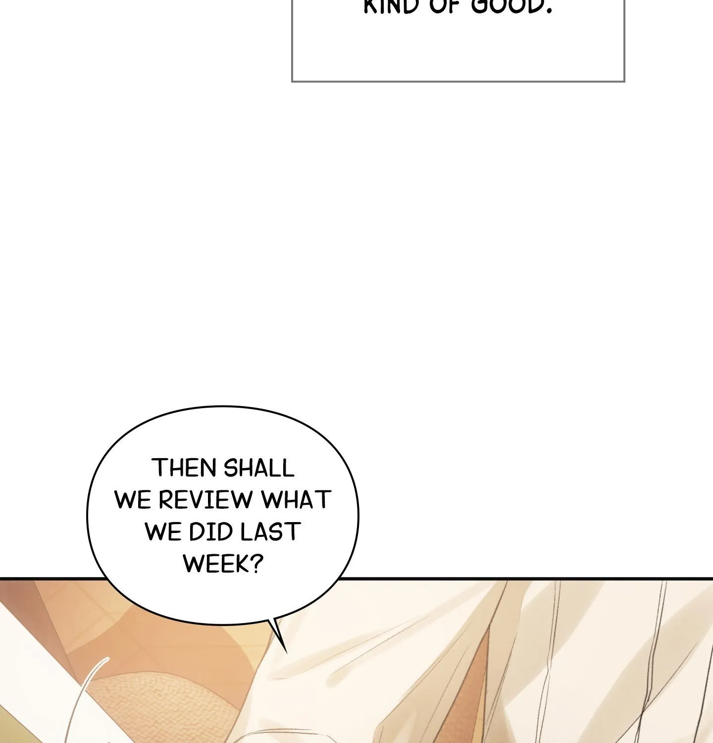 Slave Diaries Chapter 11 page 24 - 