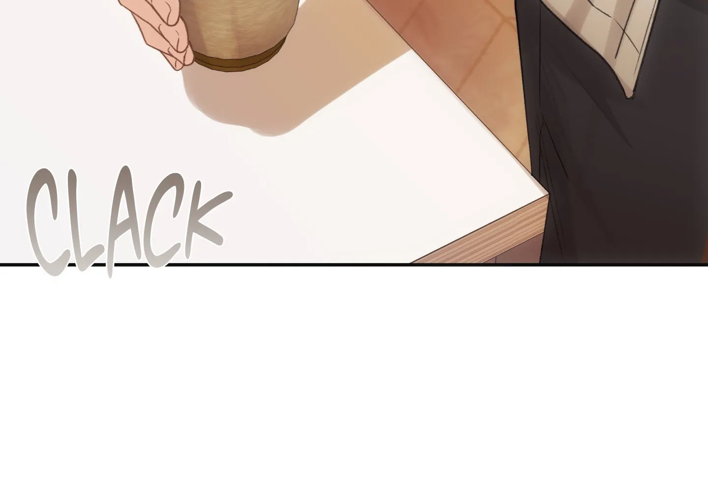 Slave Diaries Chapter 11 page 26 - 