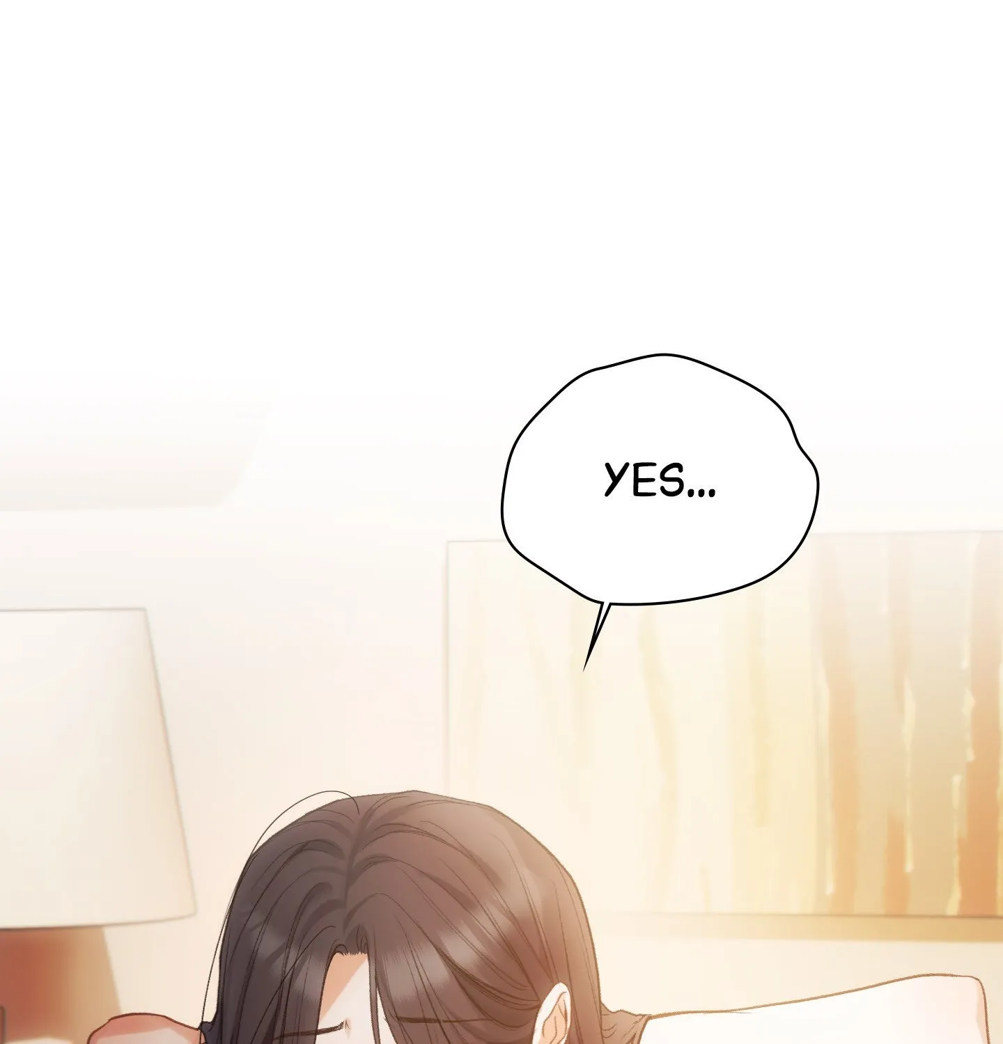 Slave Diaries Chapter 11 page 27 - 