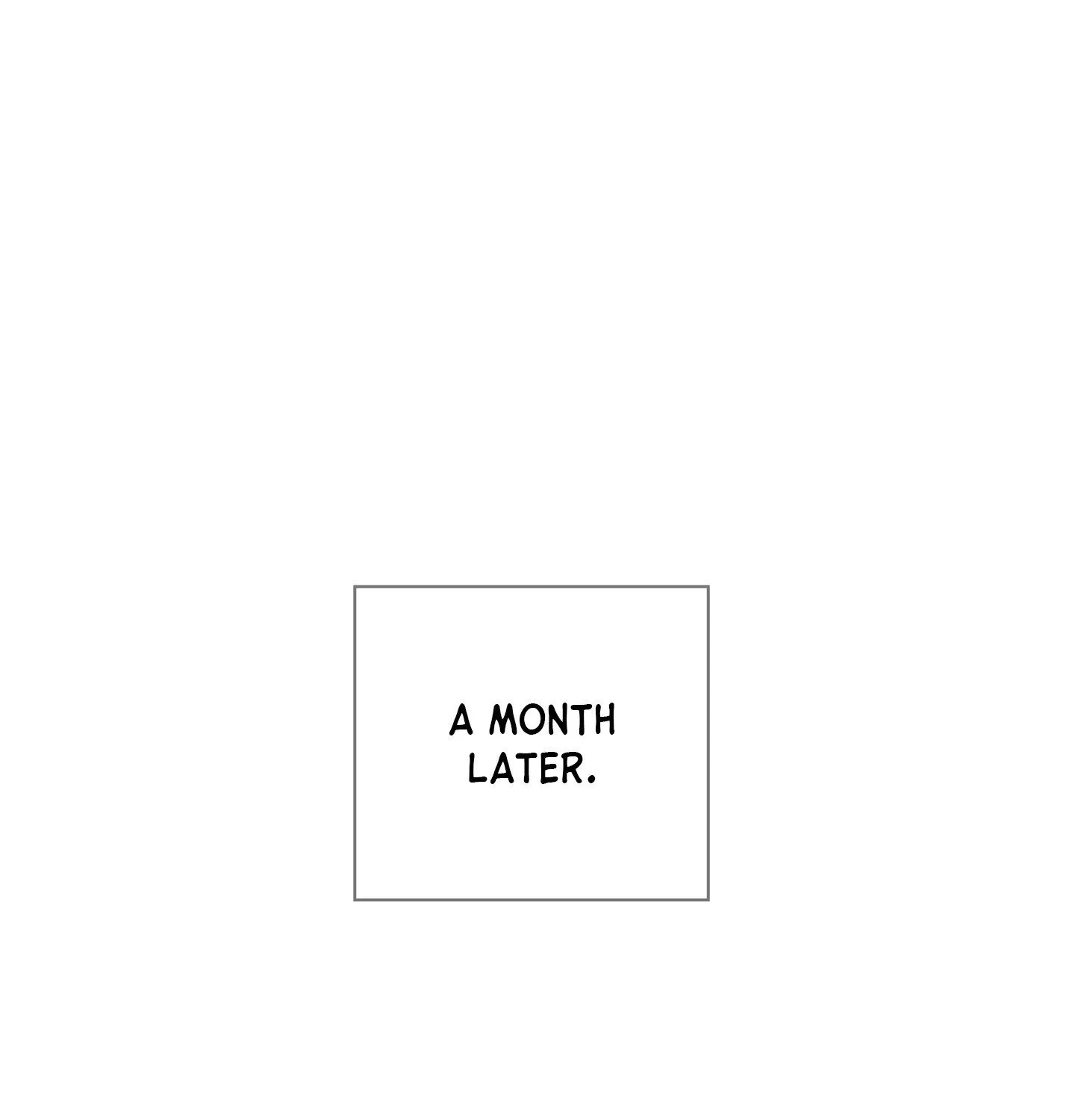 Slave Diaries Chapter 11 page 4 - 