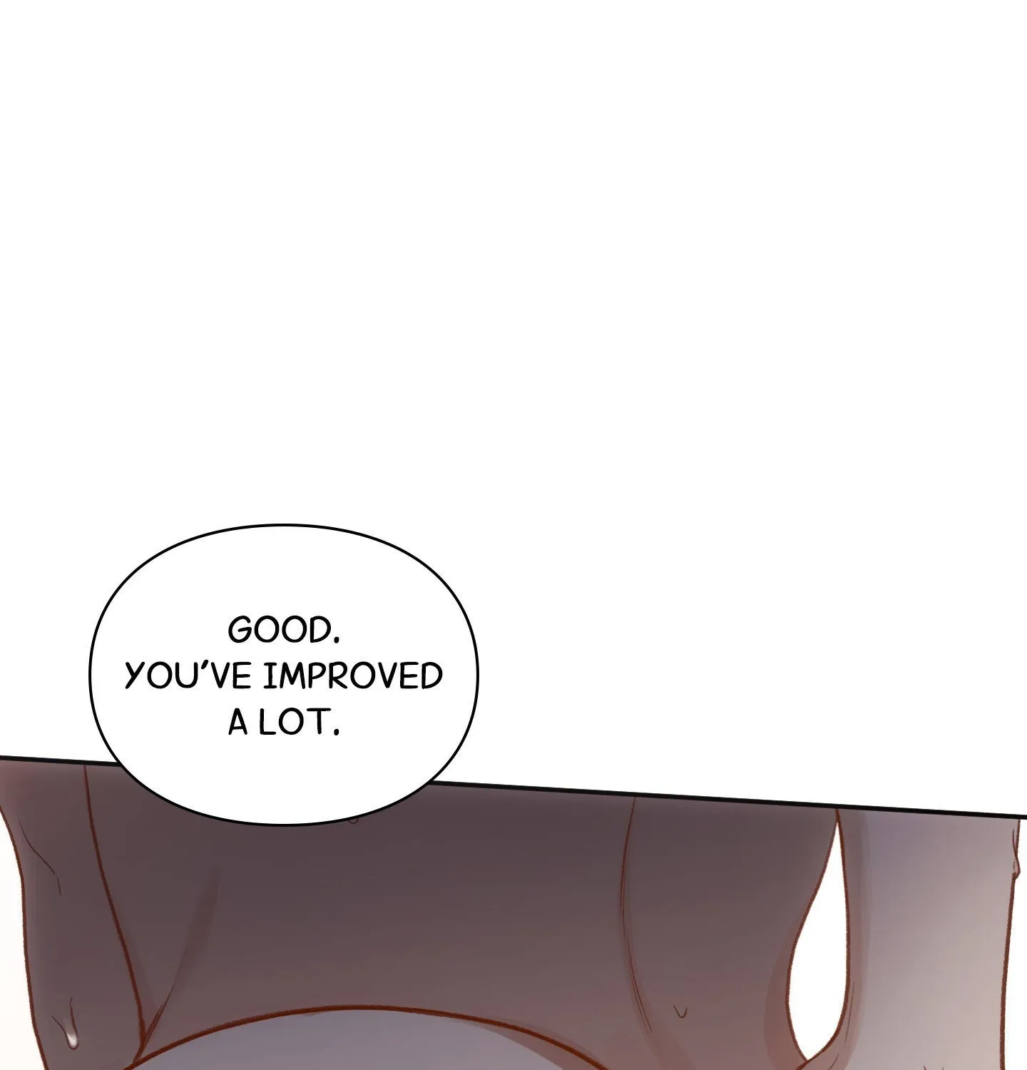 Slave Diaries Chapter 11 page 31 - 