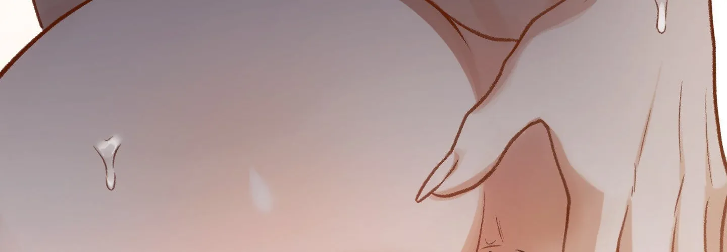Slave Diaries Chapter 11 page 32 - 