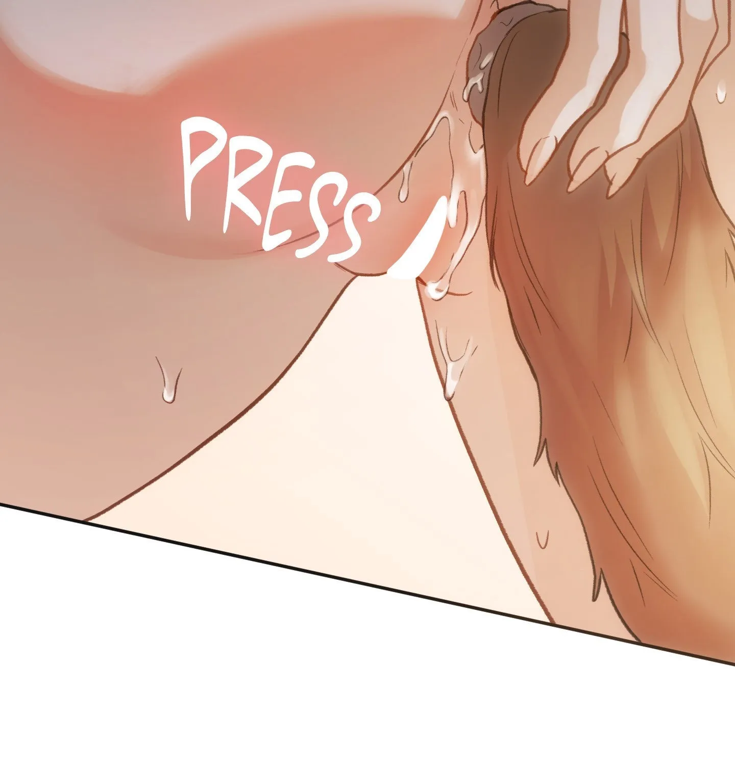 Slave Diaries Chapter 11 page 33 - 