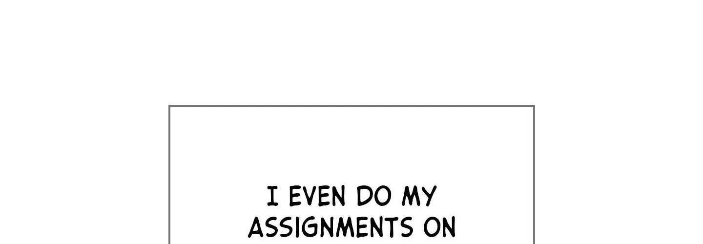 Slave Diaries Chapter 11 page 34 - 