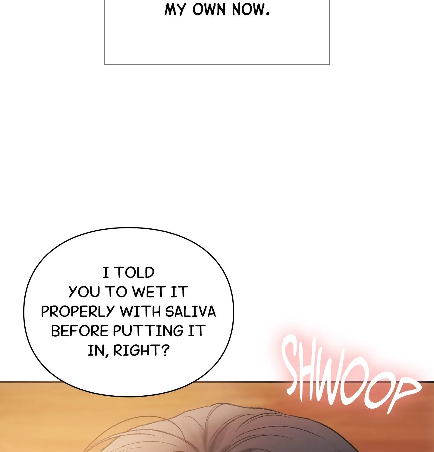 Slave Diaries Chapter 11 page 35 - 