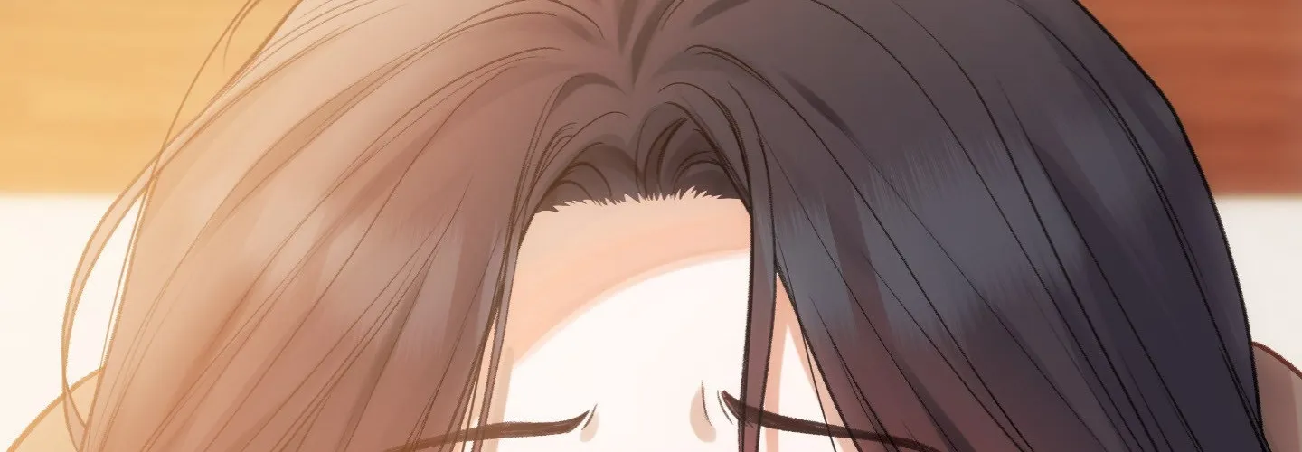 Slave Diaries Chapter 11 page 36 - 