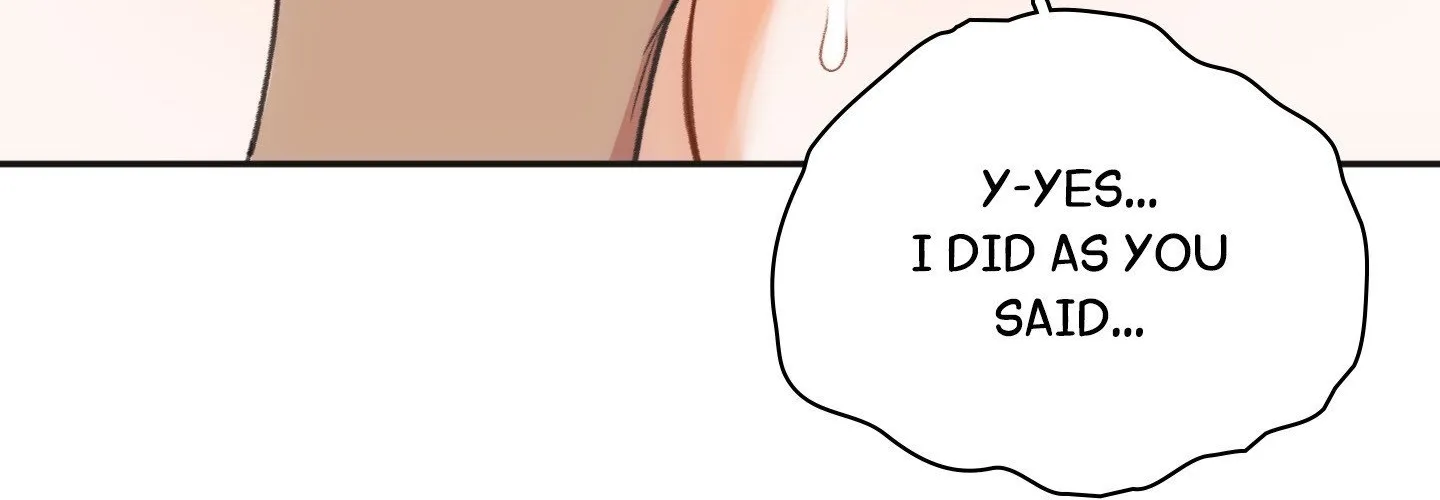 Slave Diaries Chapter 11 page 38 - 