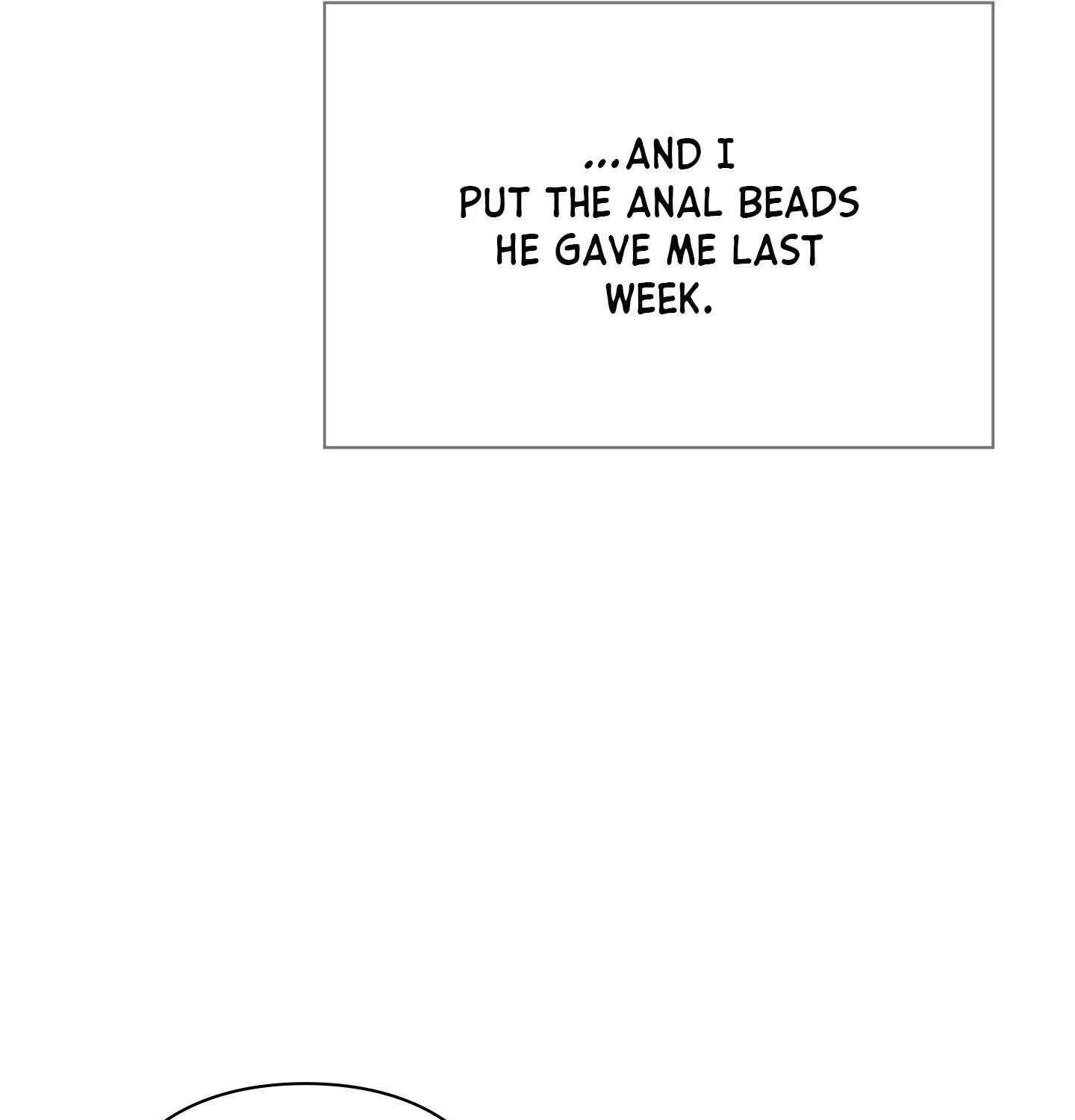 Slave Diaries Chapter 11 page 41 - 