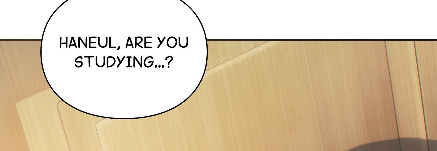 Slave Diaries Chapter 11 page 42 - 