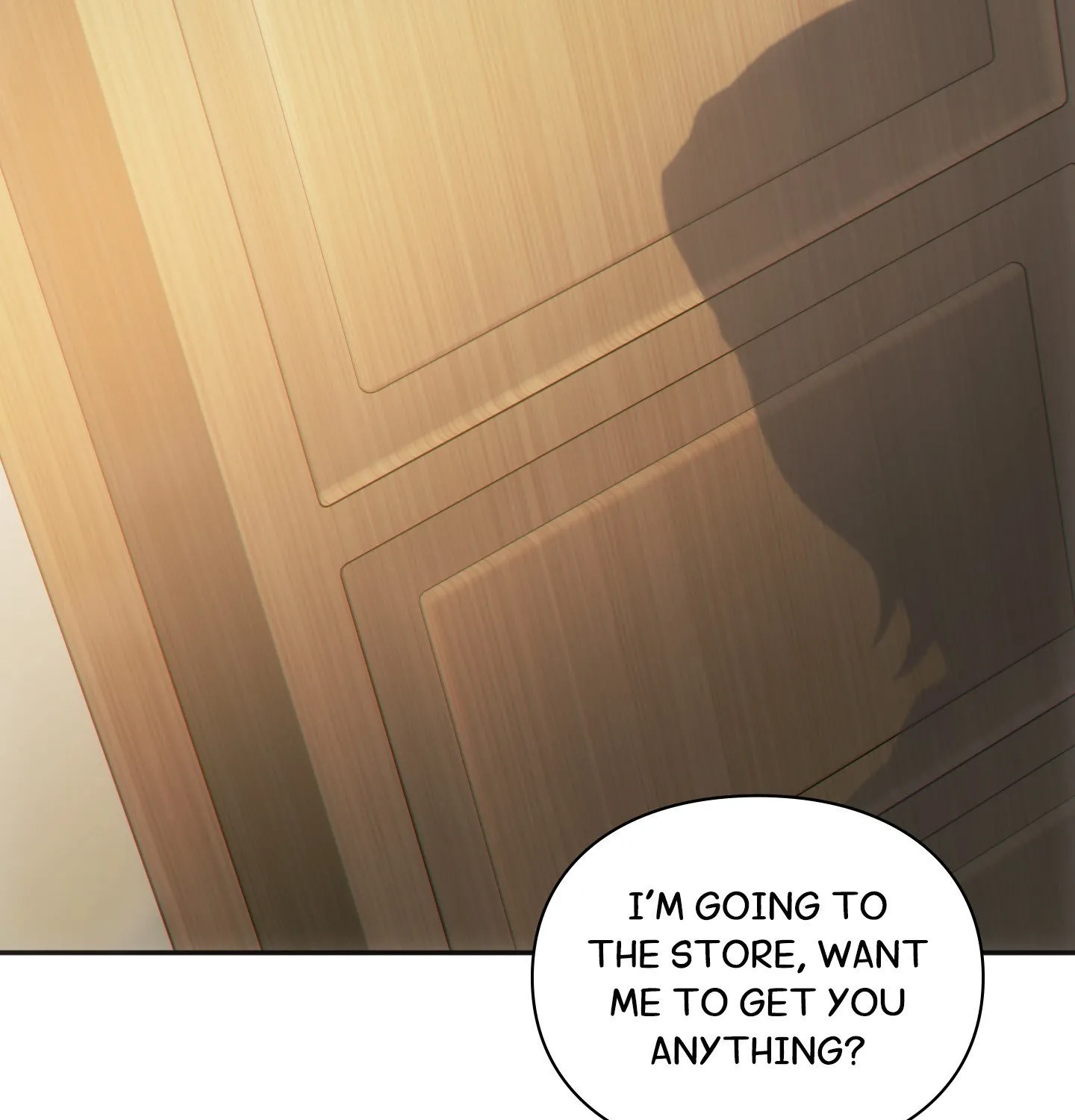 Slave Diaries Chapter 11 page 43 - 