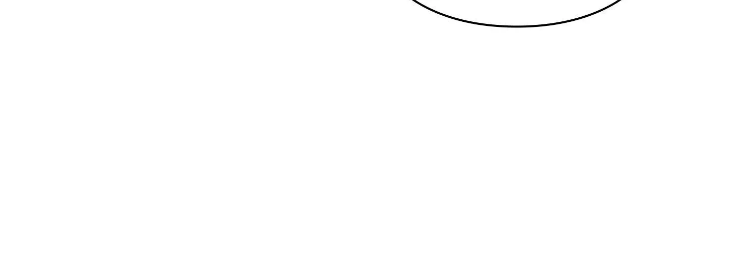 Slave Diaries Chapter 11 page 44 - 