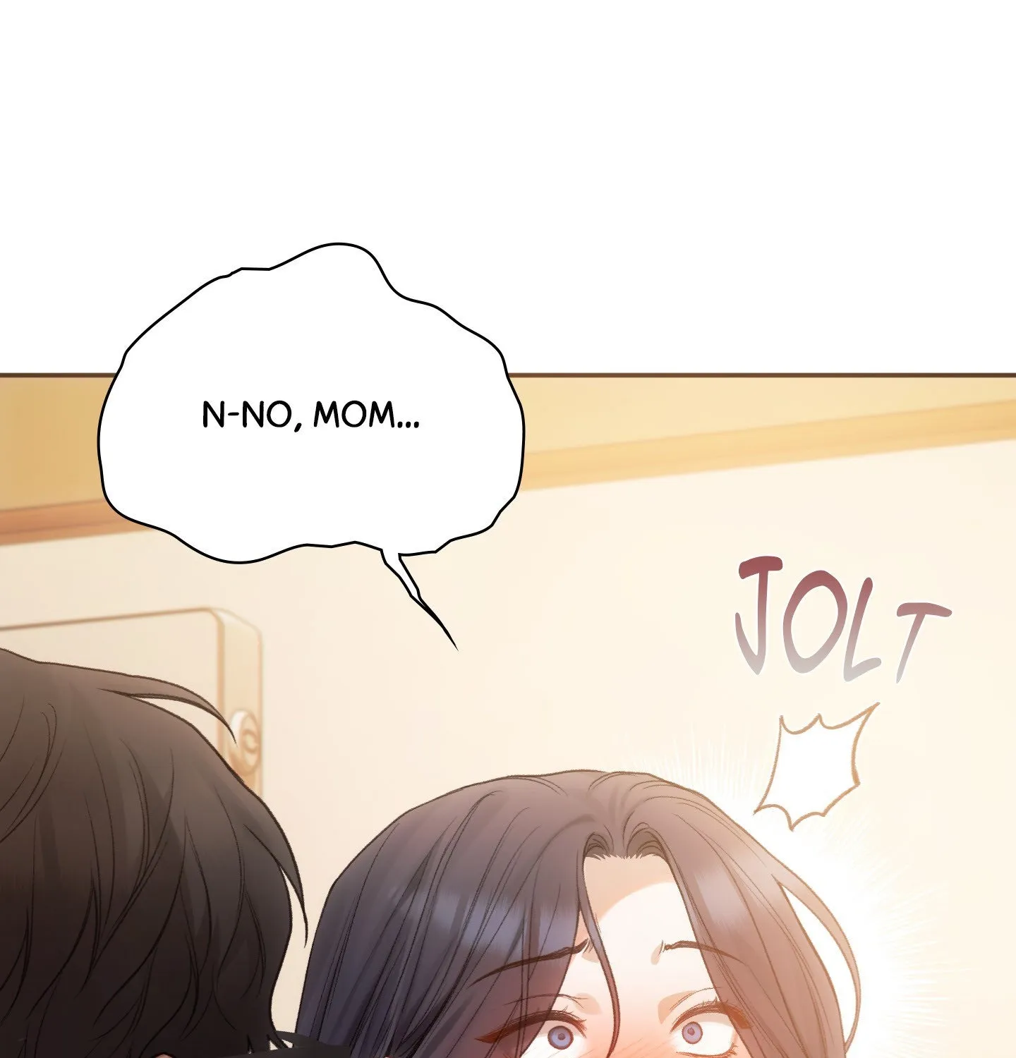 Slave Diaries Chapter 11 page 45 - 