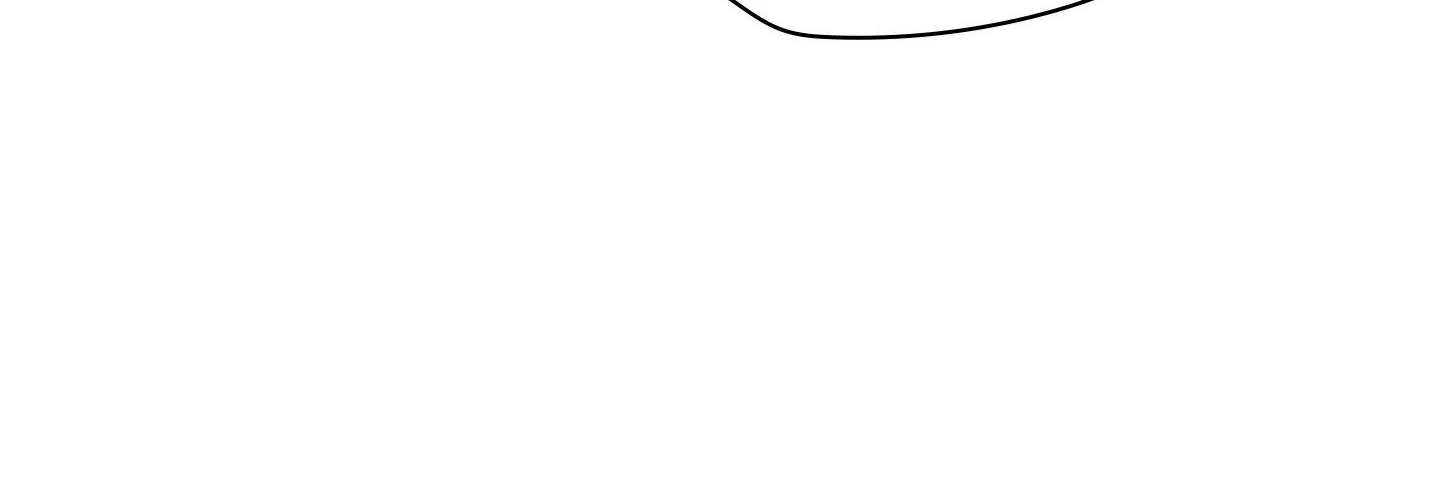Slave Diaries Chapter 11 page 48 - 