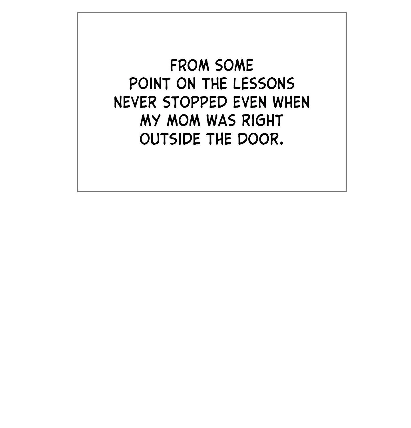 Slave Diaries Chapter 11 page 49 - 