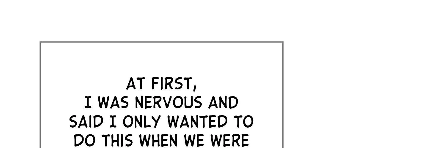 Slave Diaries Chapter 11 page 50 - 