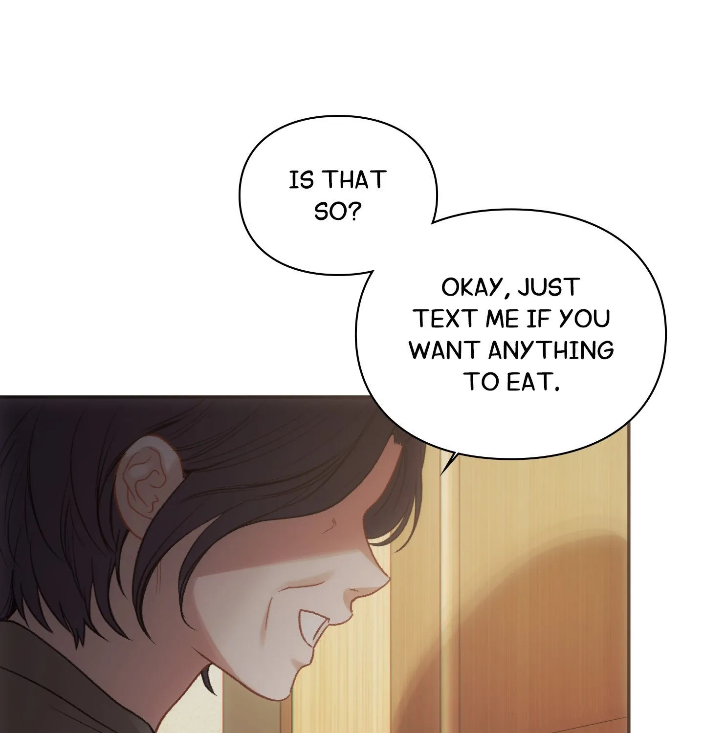 Slave Diaries Chapter 11 page 52 - 