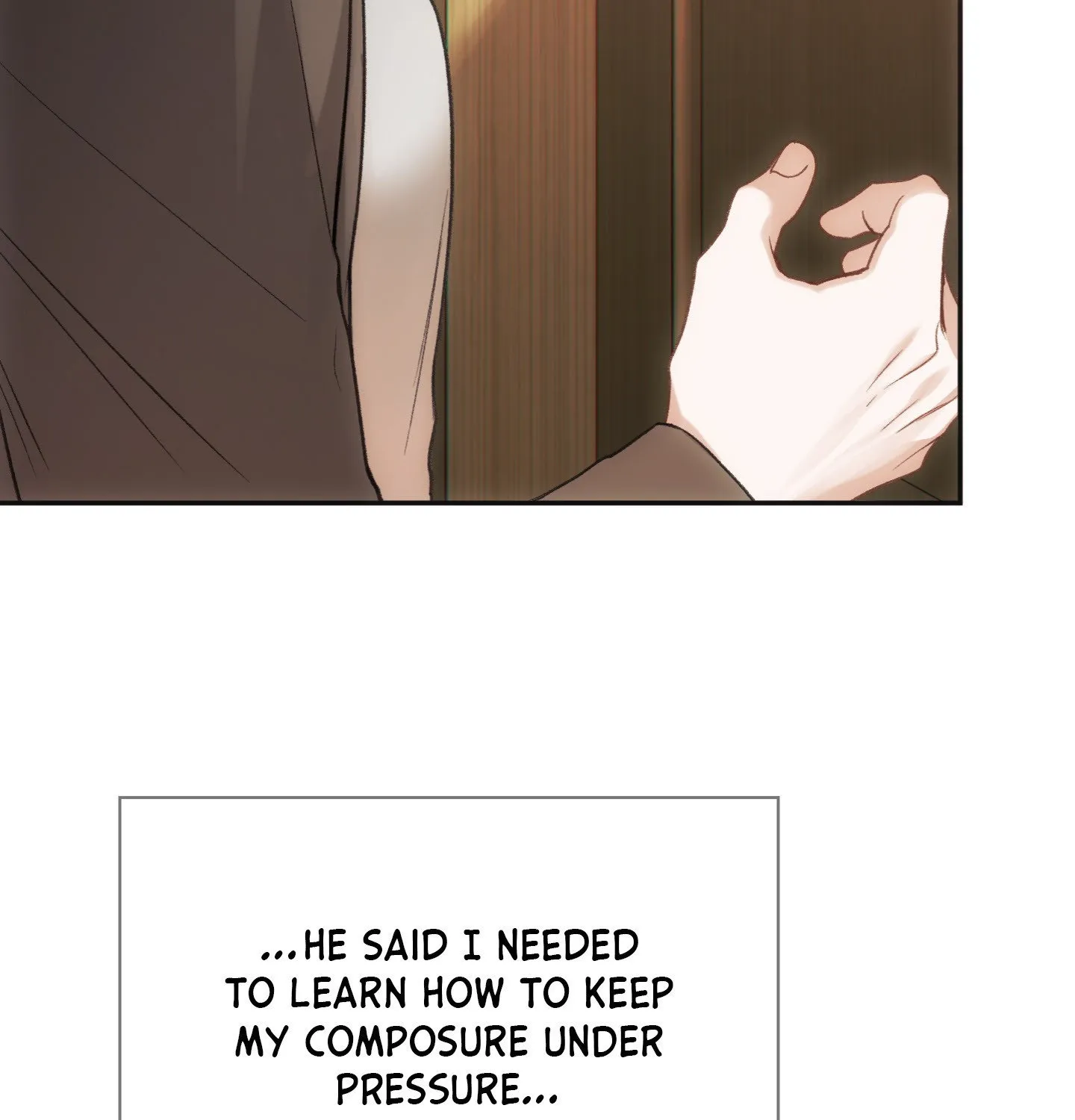 Slave Diaries Chapter 11 page 54 - 