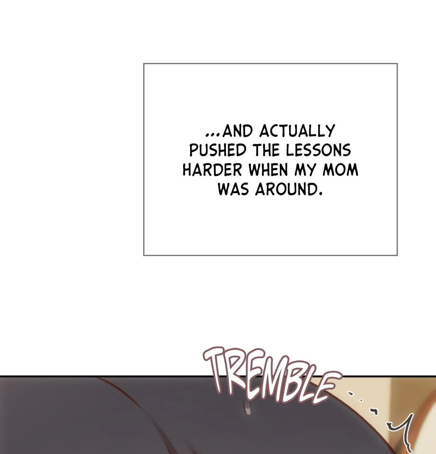 Slave Diaries Chapter 11 page 56 - 