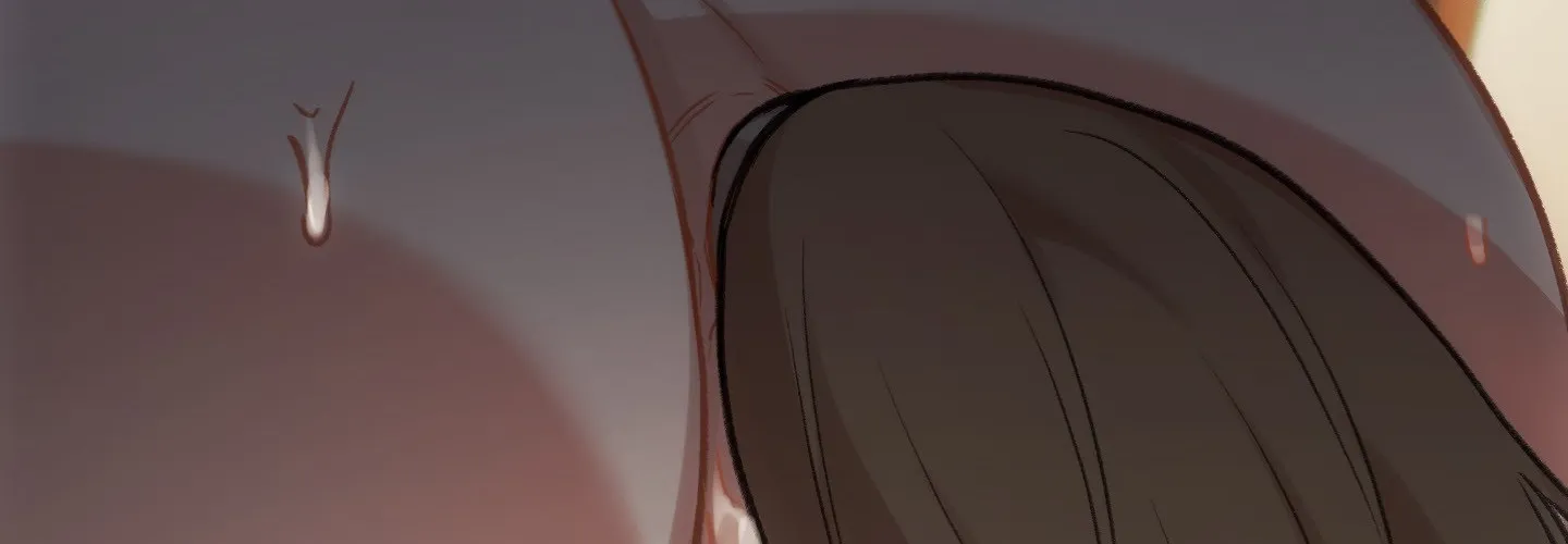 Slave Diaries Chapter 11 page 57 - 
