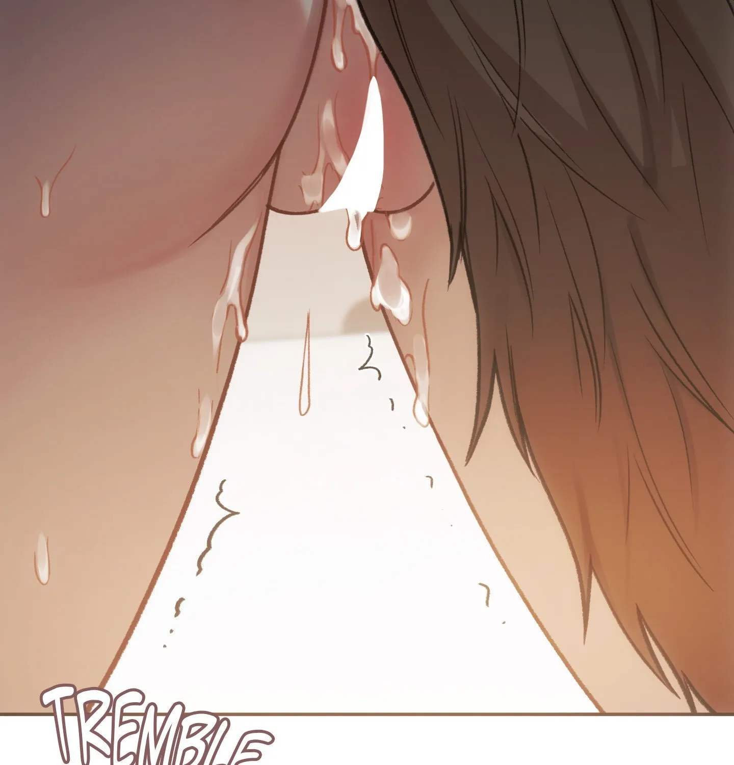 Slave Diaries Chapter 11 page 58 - 