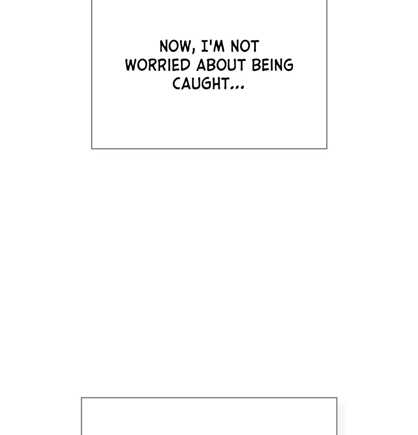 Slave Diaries Chapter 11 page 60 - 