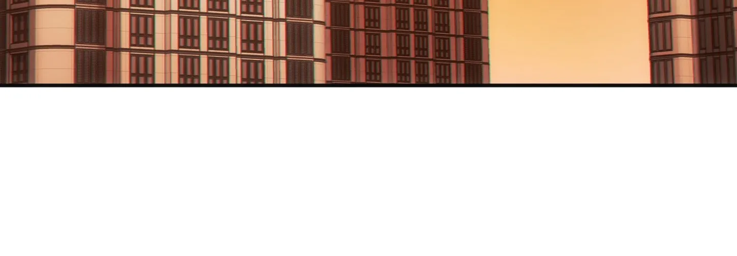 Slave Diaries Chapter 11 page 7 - 