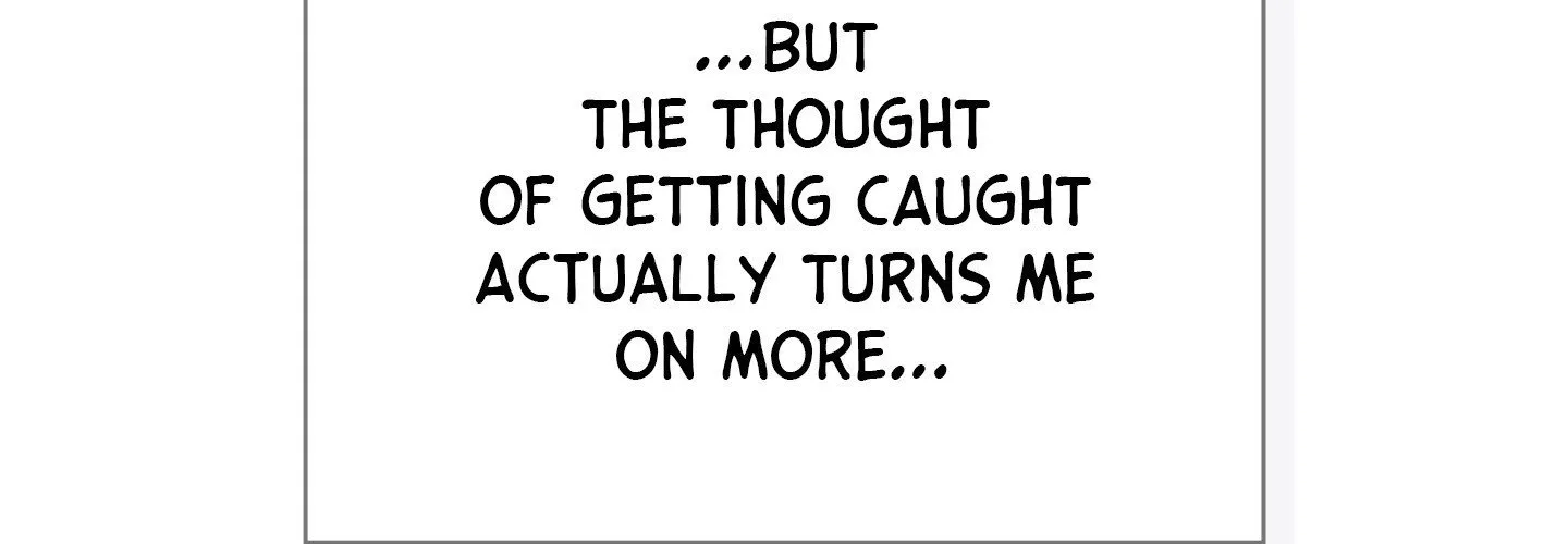 Slave Diaries Chapter 11 page 61 - 